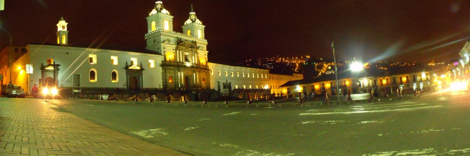 ACCESECUADOR's profile banner image