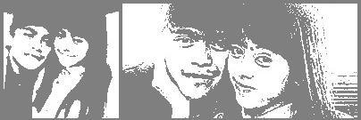 NuniMarizz's profile banner image