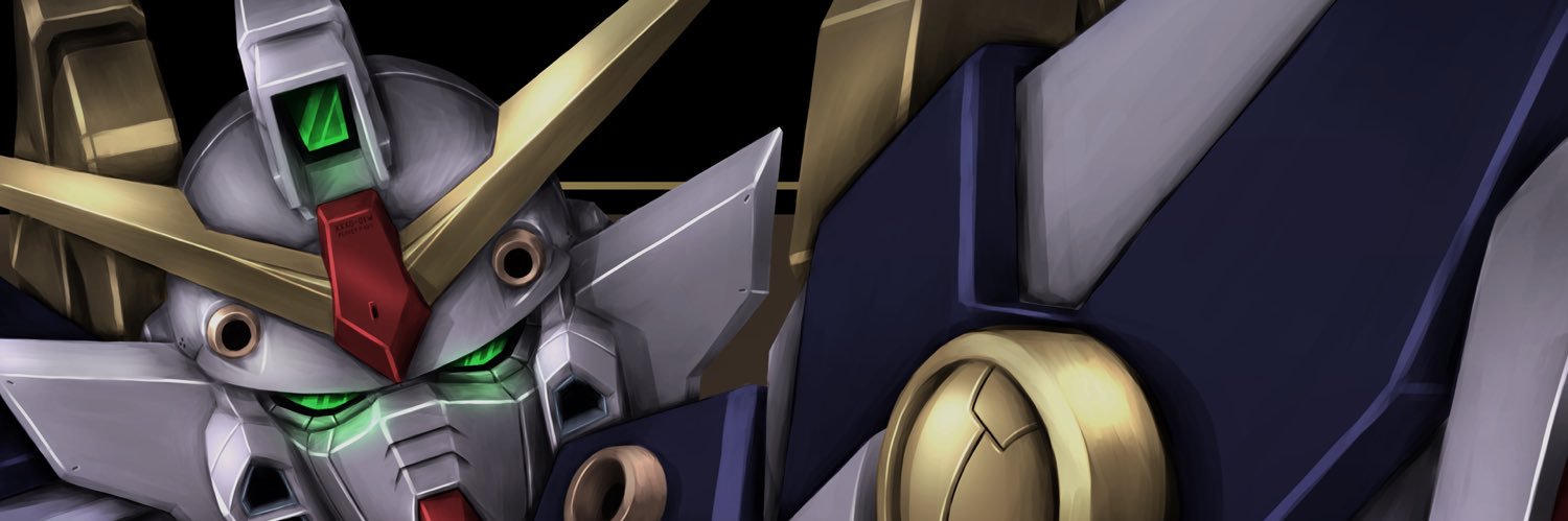 x_TooFly_o's profile banner image