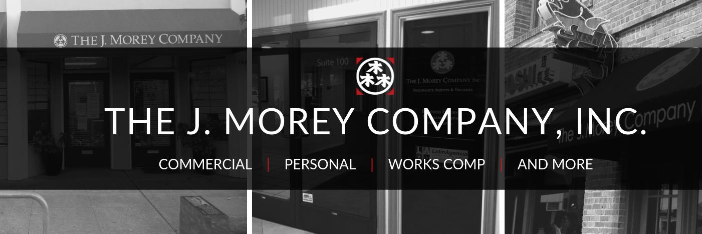 JMoreyIns's profile banner image