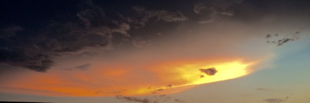 its_fitz_gerald's profile banner image