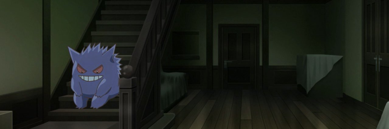 jessejac0b's profile banner image
