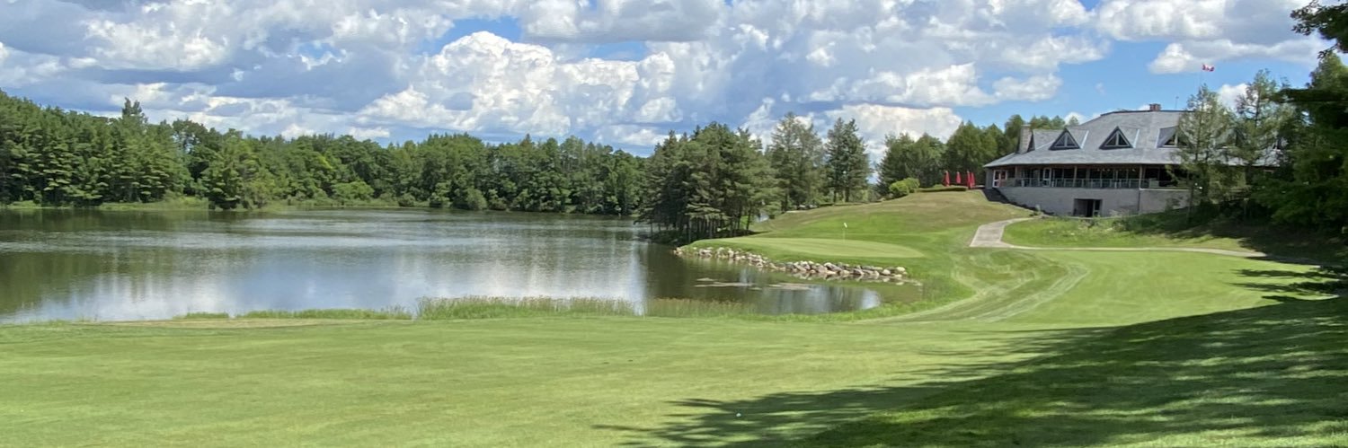 smitty2171's profile banner image