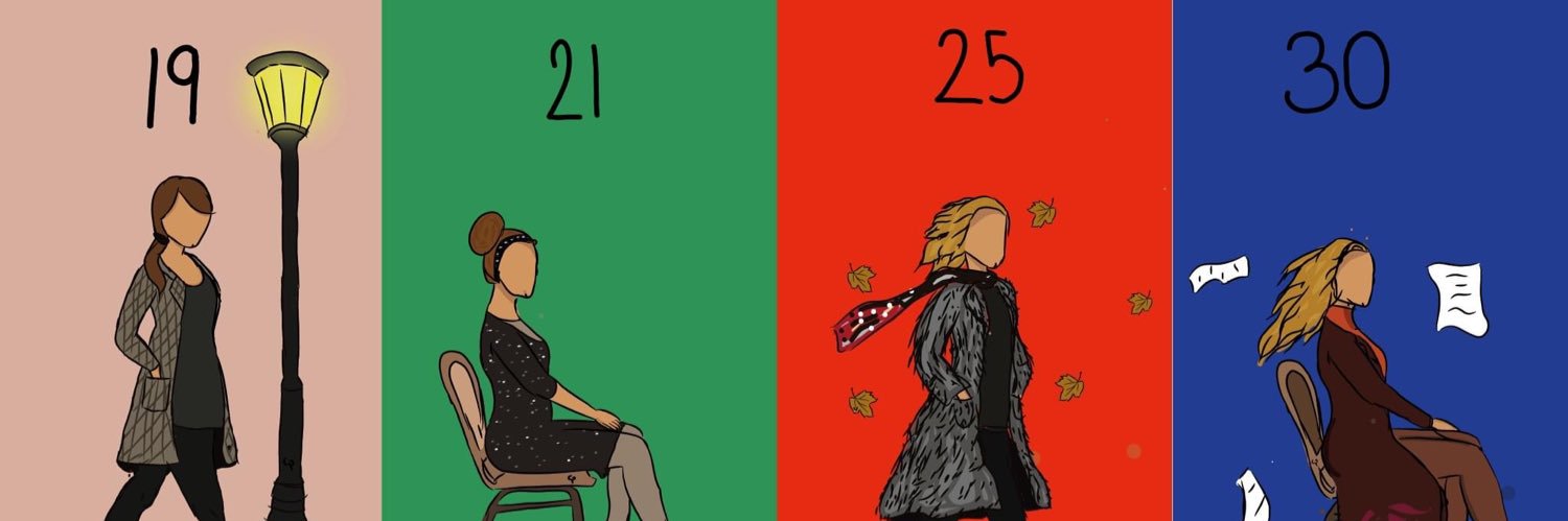 laturtle_'s profile banner image