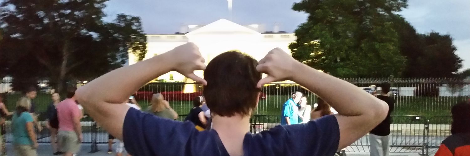 DARIOLOPREITE banner