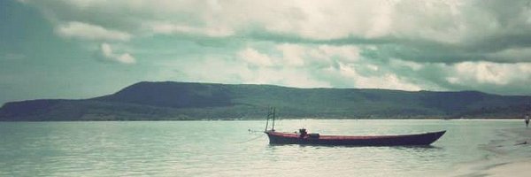 KateAhrends Profile Banner