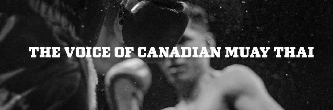 Shout_Out_Poddy's profile banner image