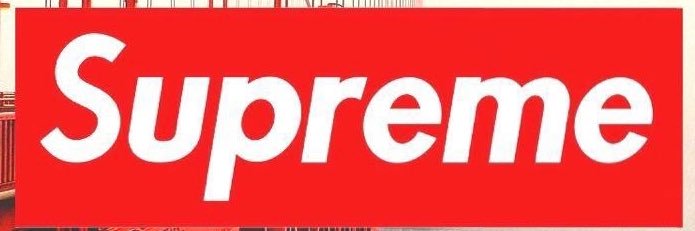 Eurooo_'s profile banner image