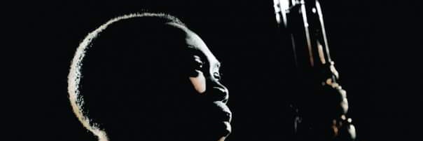 mosh0096's profile banner image