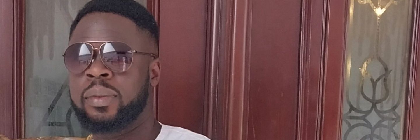 shoseqs's profile banner image