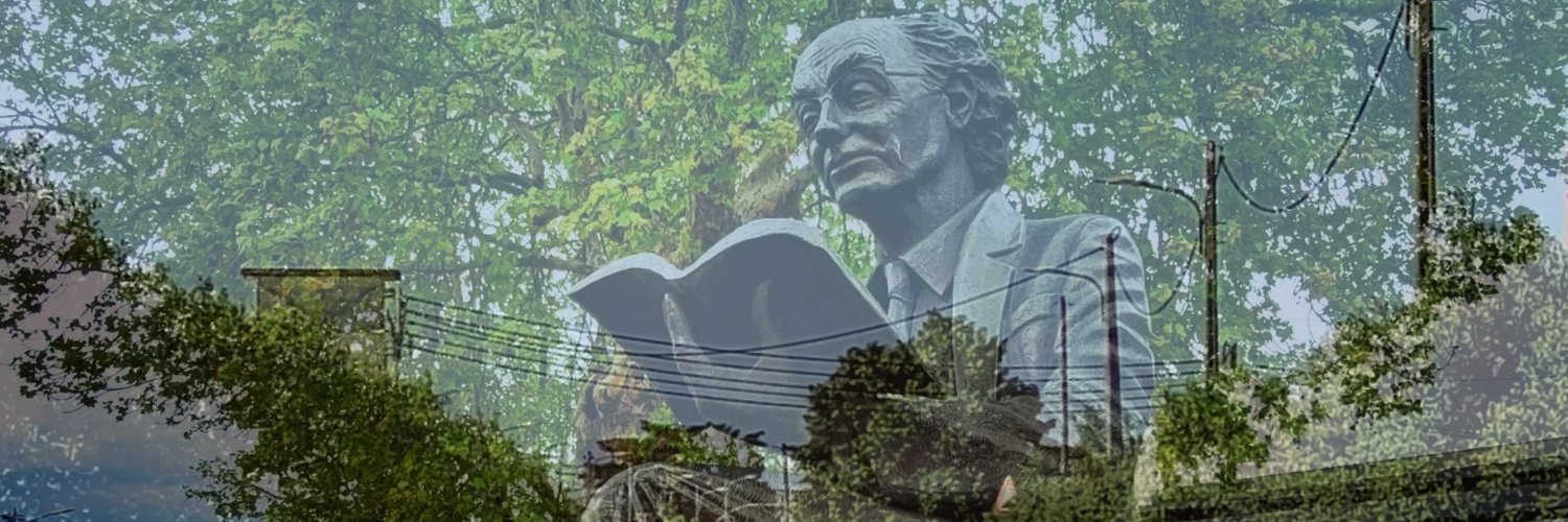 60_antonio's profile banner image