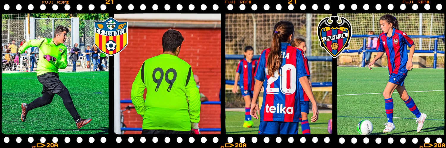 🇪🇸🦇Paco Ruiz 🦇 🇪🇸➕👑💙🟡🔴 banner