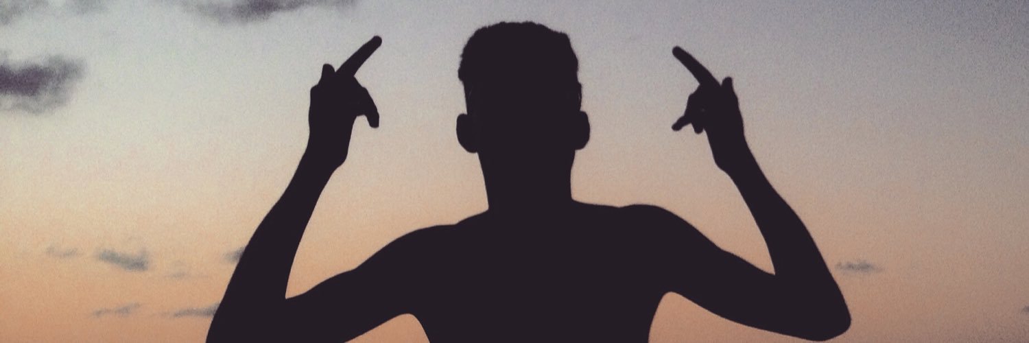 KristianCastro1's profile banner image