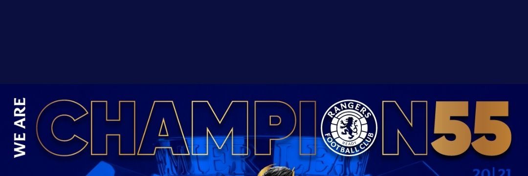 boabwad's profile banner image