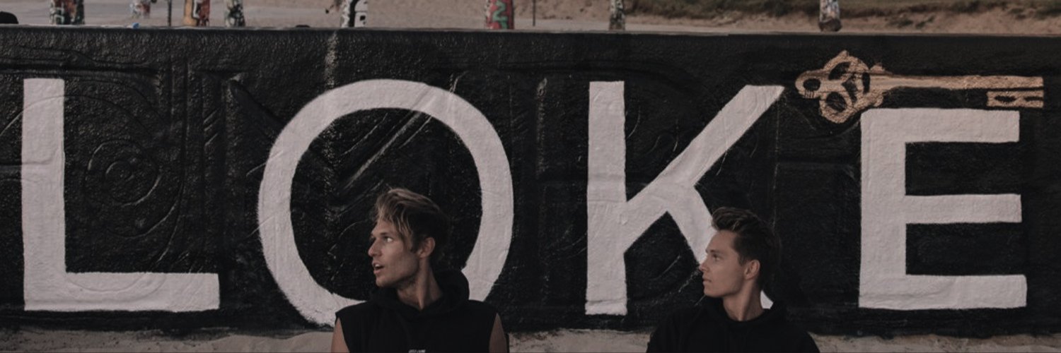 cavinamble's profile banner image