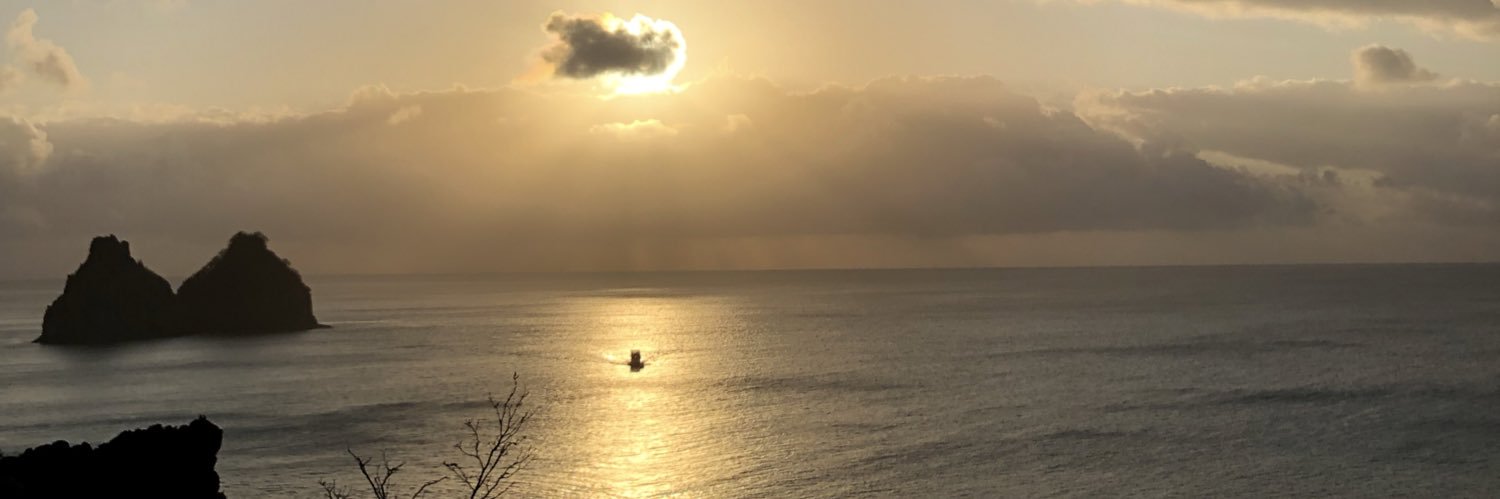jamilgalindo's profile banner image