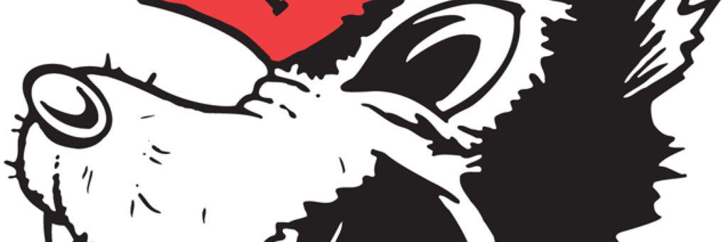 Jeff Twisdale banner