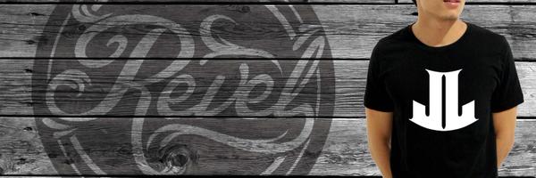 REVELbali Profile Banner