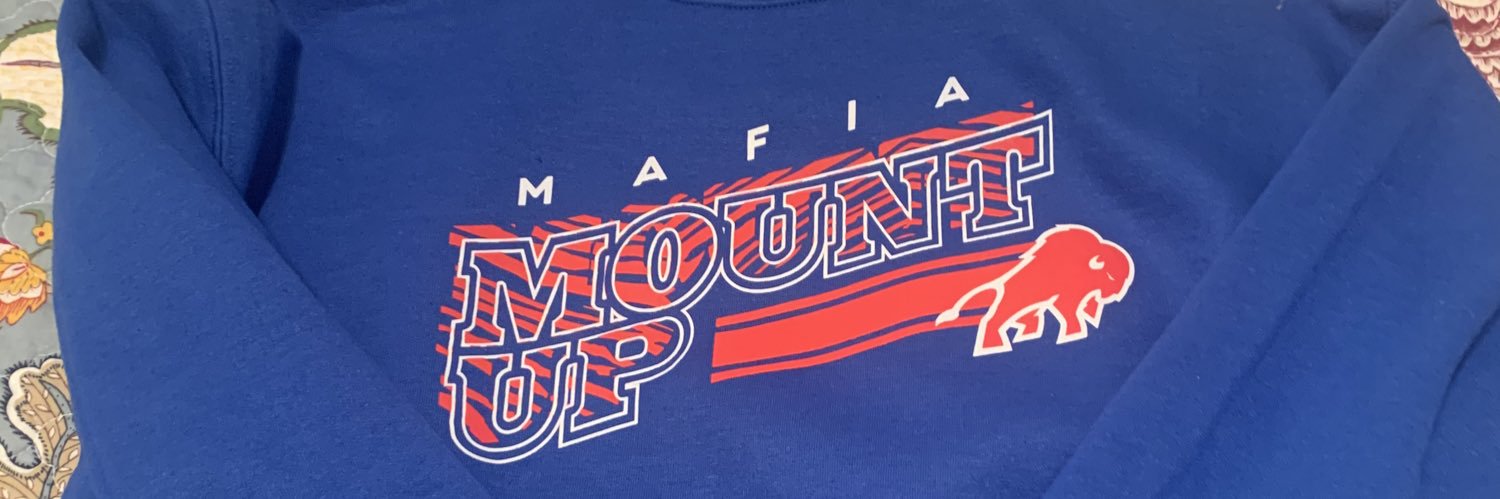 Chris Mazella (Step Brother Sports Podcast)'s banner