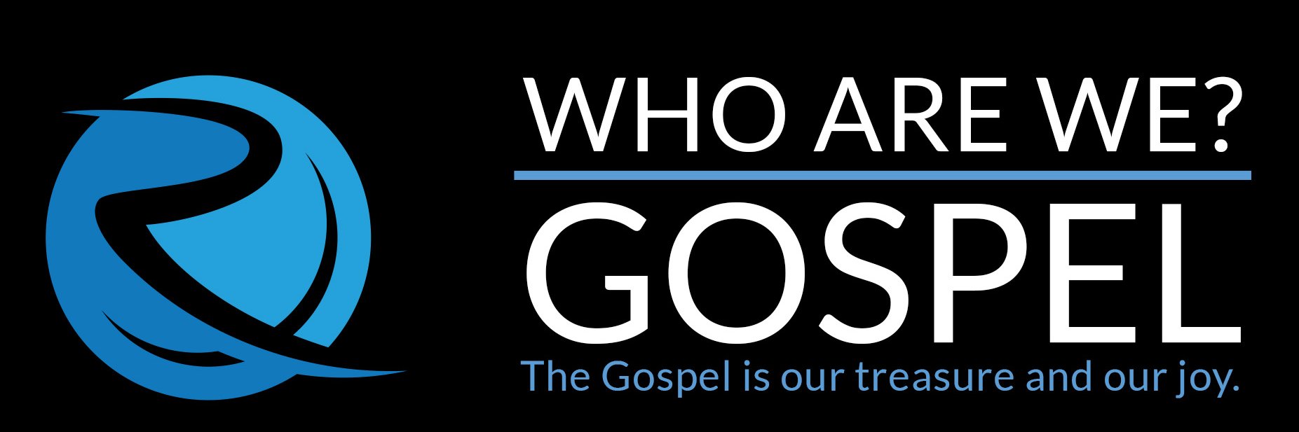 ORChurch's profile banner image