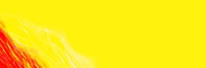 M banner
