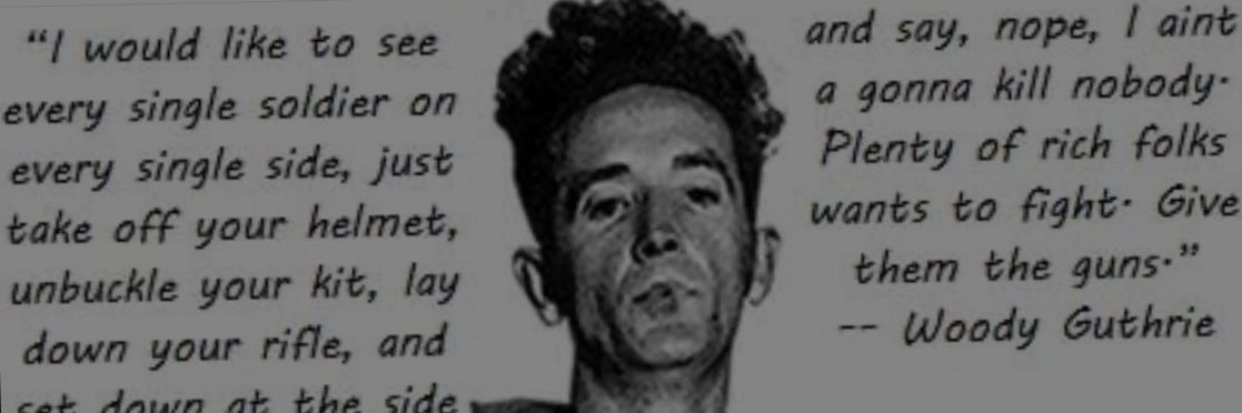 brokeyokel.eth lilweb3.eth banner