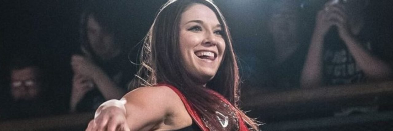 MarioMania05 Nixon Newell Returns's banner