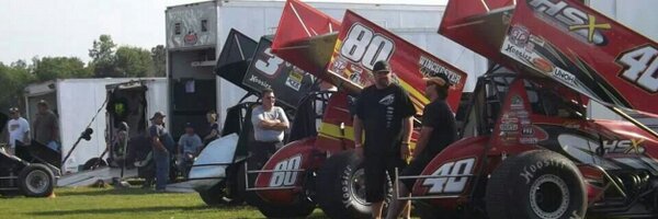 ButlerSpeedway Profile Banner