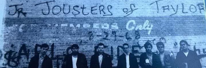 tml32101's profile banner image