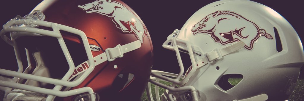 Fariss1Hogs's profile banner image