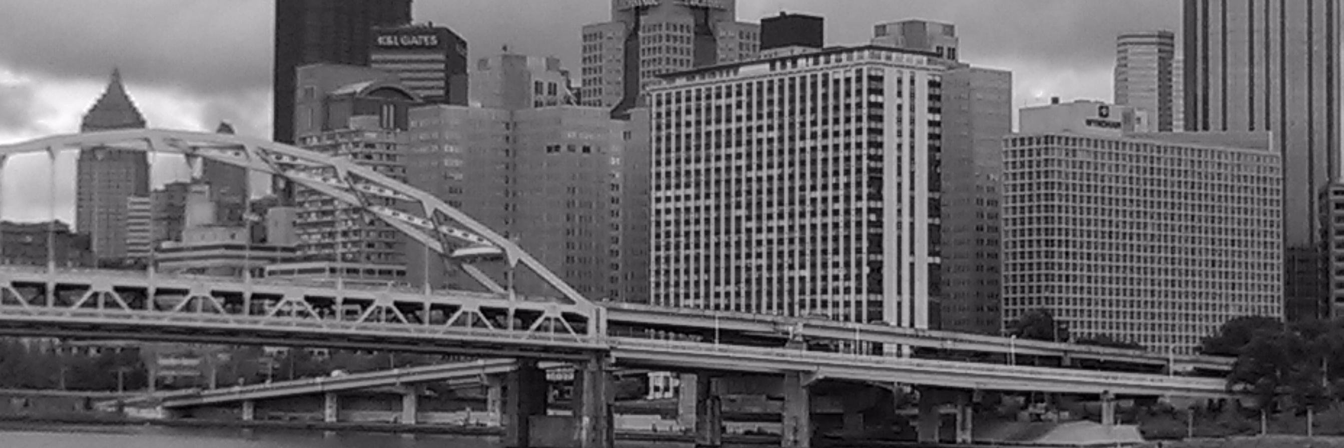 blusurf79's profile banner image