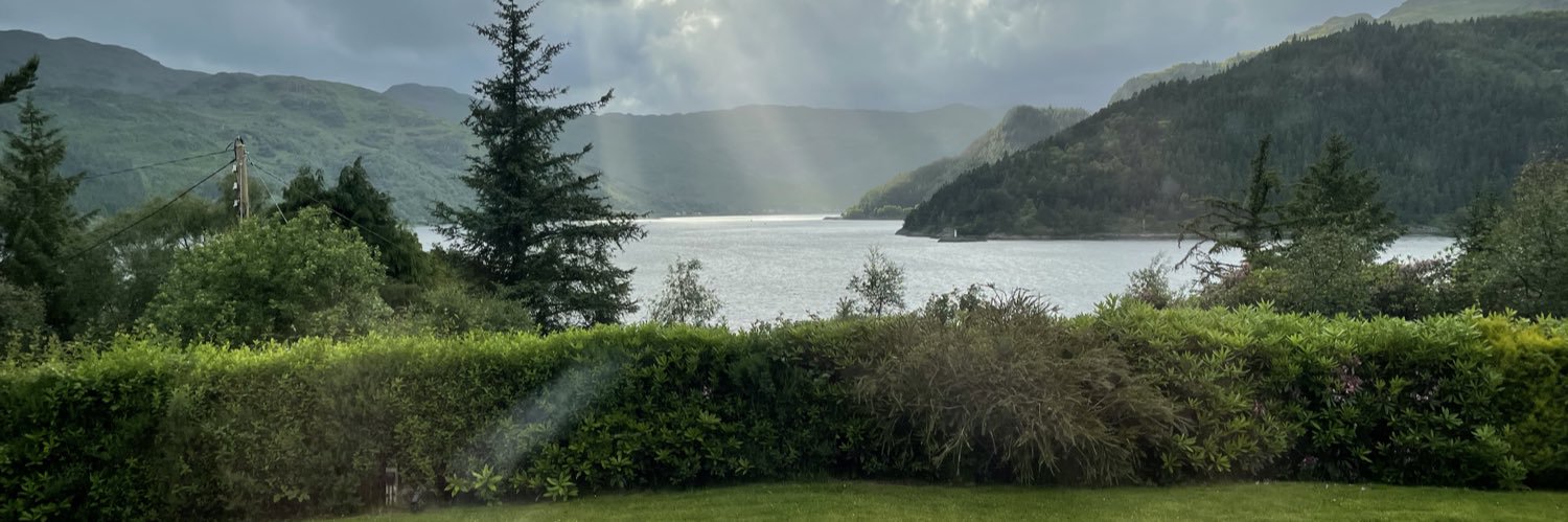 Claphamdoc's profile banner image