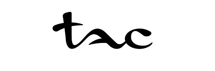 Tahsincimentac's profile banner image
