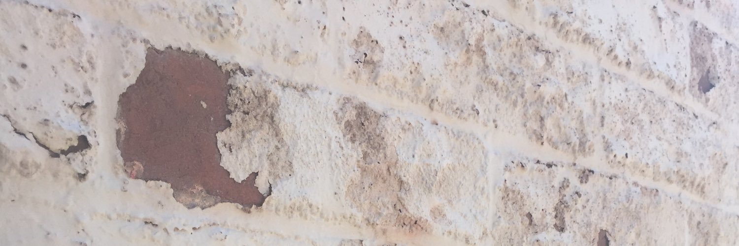Lrkmouse's profile banner image