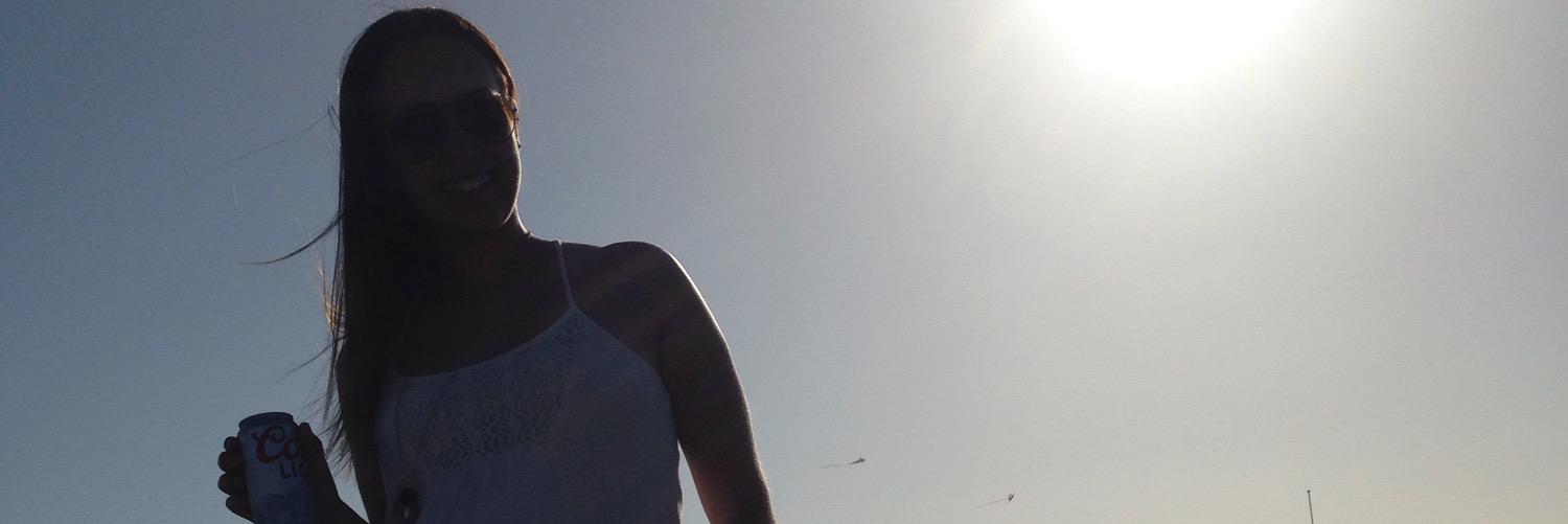 crawfordkt's profile banner image