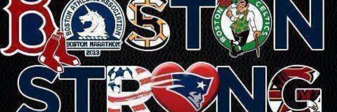 ScottTravisSN's profile banner image