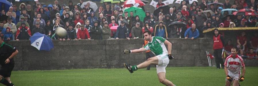 Michael Rogers banner