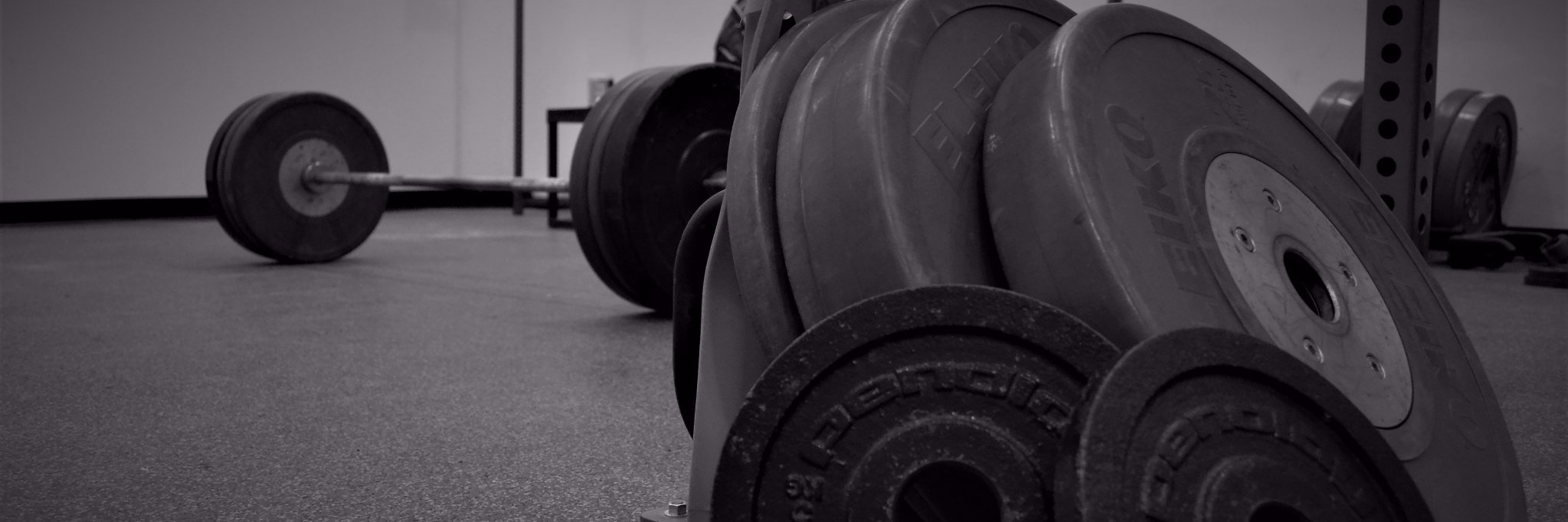 UNC_WL's profile banner image