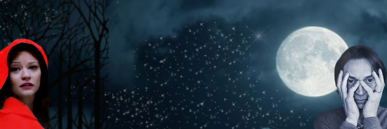 Alexandra Mesghina banner