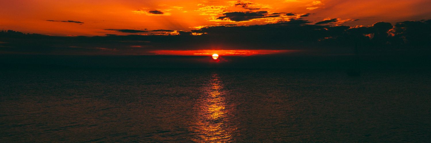 zahid_2's profile banner image