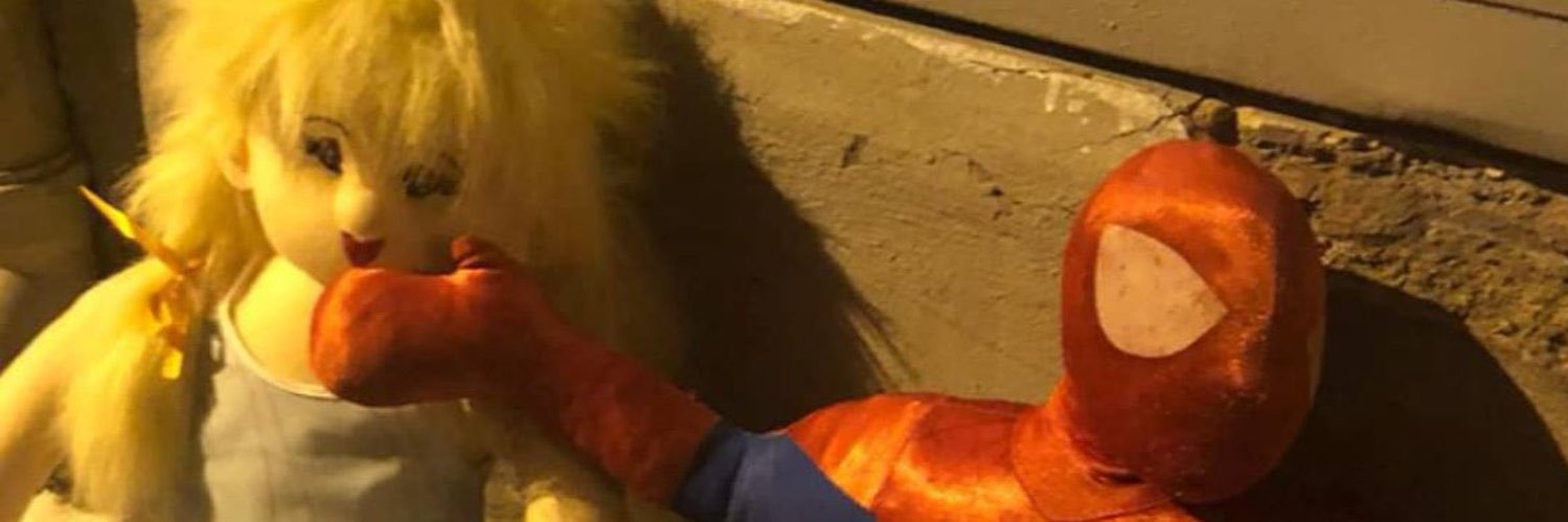 cursedewuxy's profile banner image