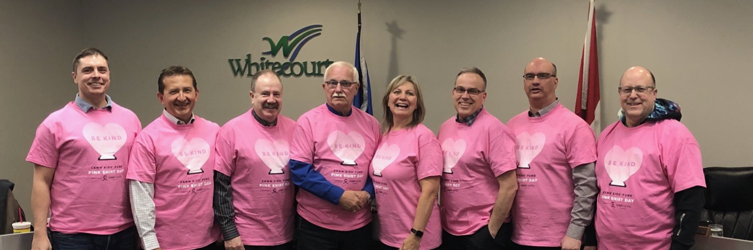 Maryann Chichak banner