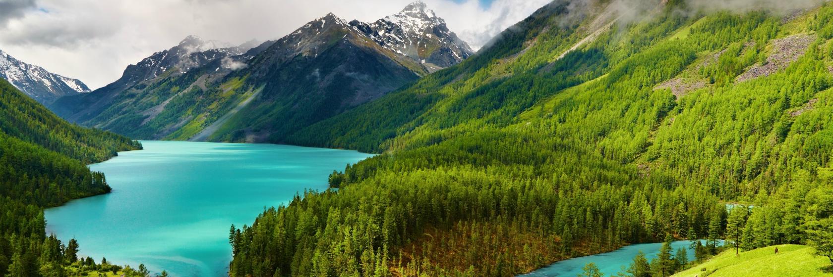 Gedeon ✝️🇨🇮🇬🇭🇬🇧 banner