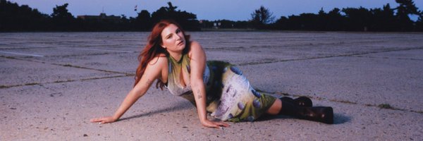 chloegeorgeya Profile Banner