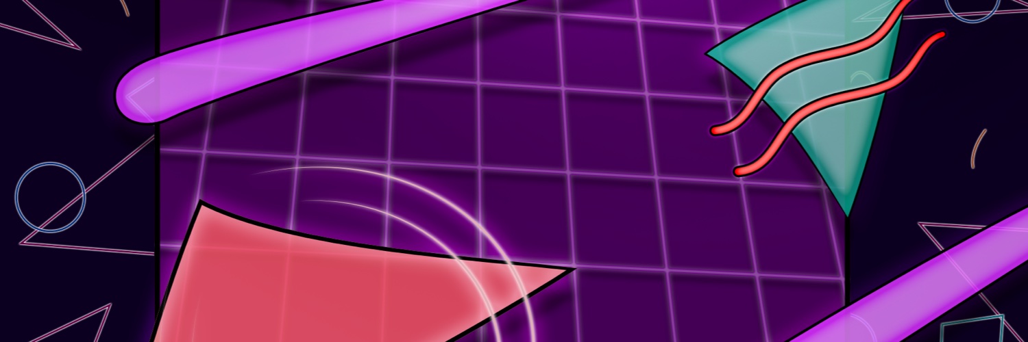 Russ Dawson 🇨🇦 banner