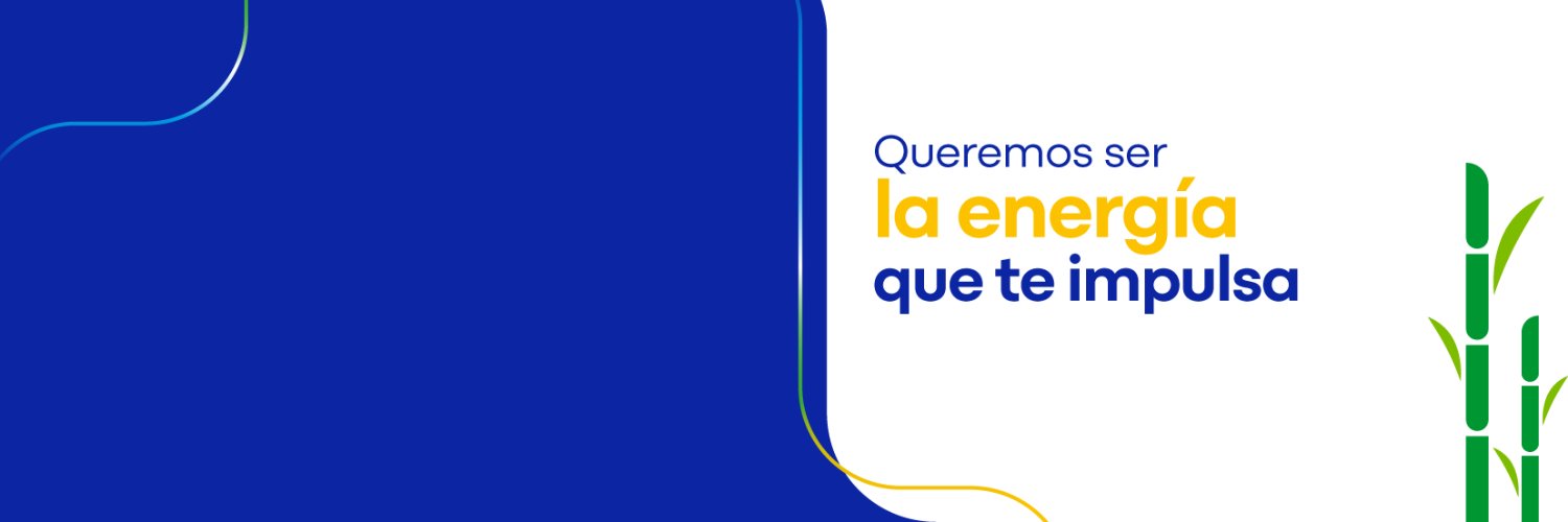 Incauca's profile banner image