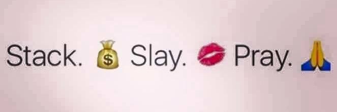 Fye_Bella's profile banner image