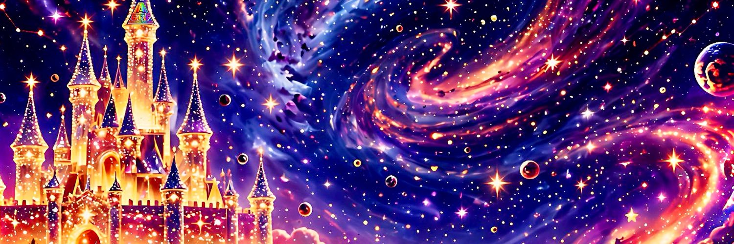 I_Am_MULTY's profile banner image