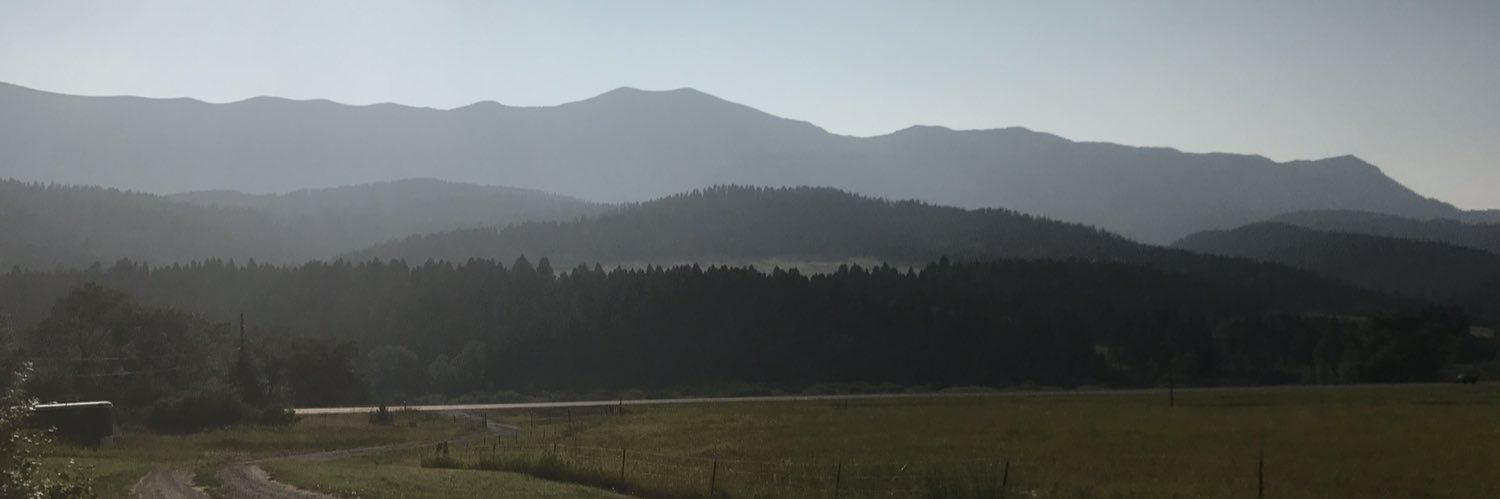 mathews1234567's profile banner image