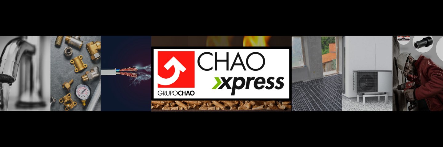 SumRicardoChao's profile banner image